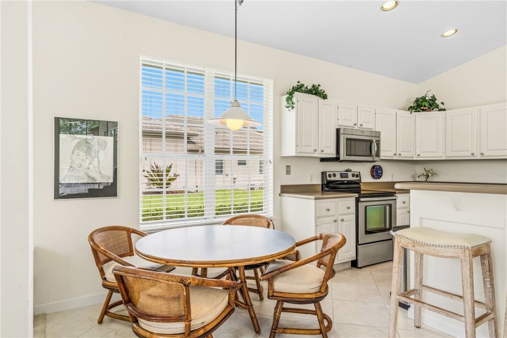 9403 Pinebark Court, Fort Pierce, FL 34951 Photo