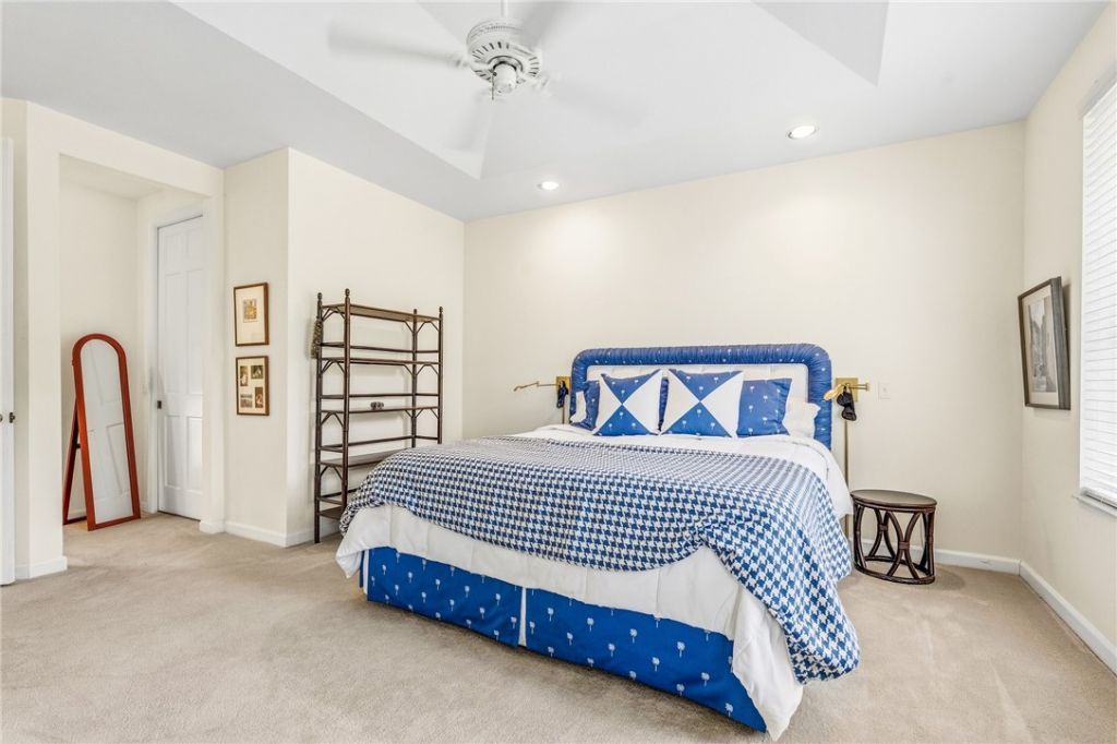 9403 Pinebark Court, Fort Pierce, FL 34951 Photo