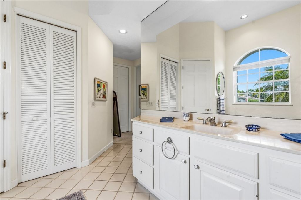 9403 Pinebark Court, Fort Pierce, FL 34951 Photo