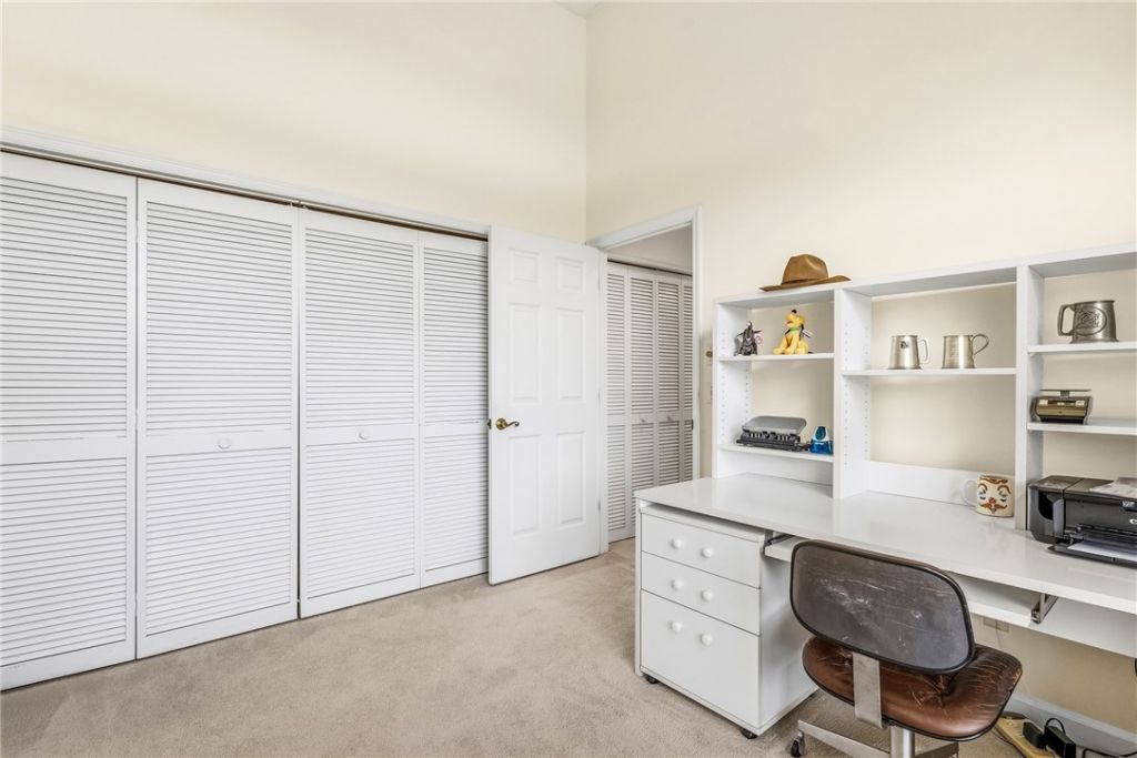 9403 Pinebark Court, Fort Pierce, FL 34951 Photo