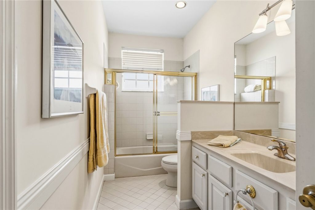 9403 Pinebark Court, Fort Pierce, FL 34951 Photo