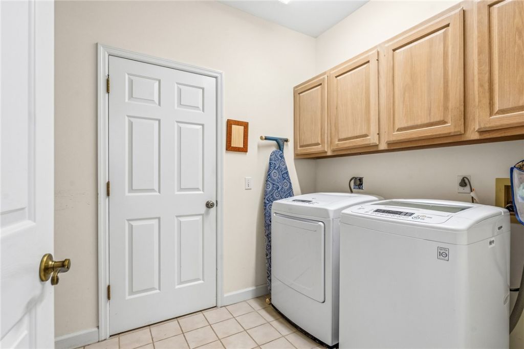 9403 Pinebark Court, Fort Pierce, FL 34951 Photo