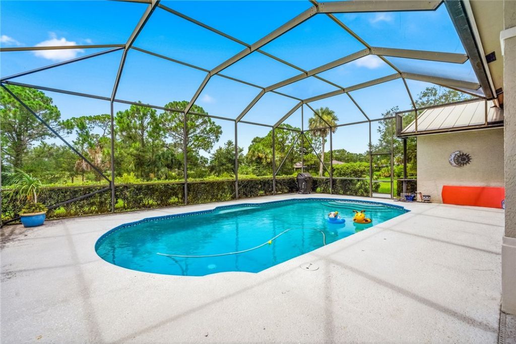 9403 Pinebark Court, Fort Pierce, FL 34951 Photo