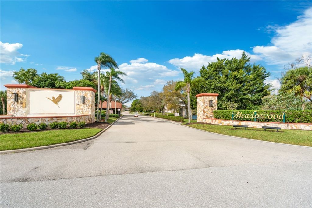 9403 Pinebark Court, Fort Pierce, FL 34951 Photo
