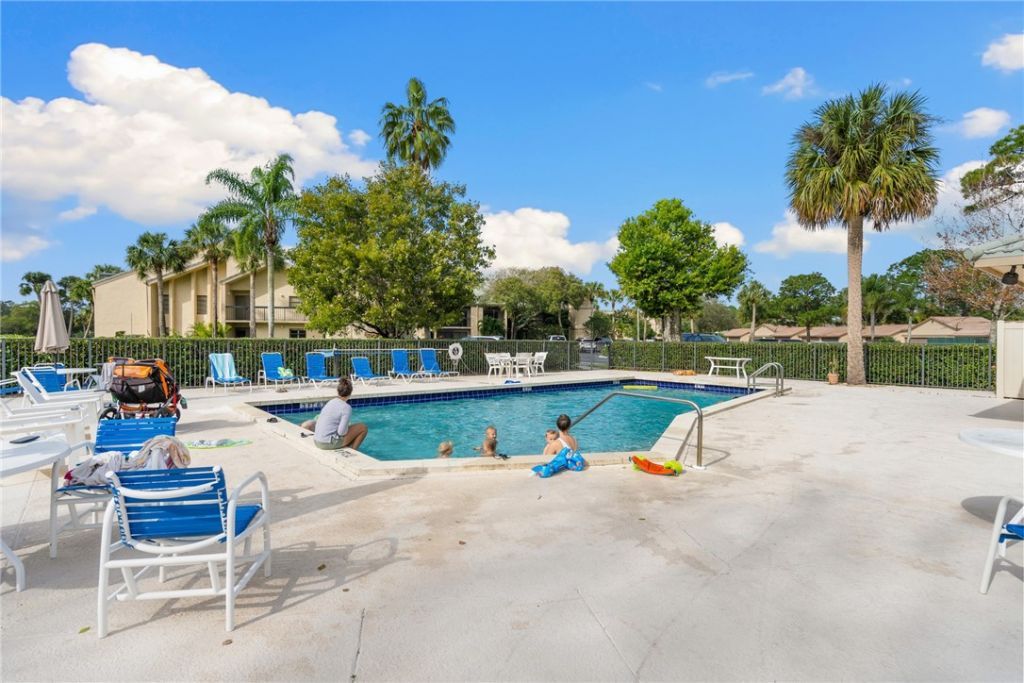 9403 Pinebark Court, Fort Pierce, FL 34951 Photo