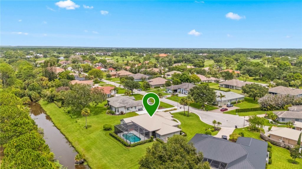 9403 Pinebark Court, Fort Pierce, FL 34951 Photo