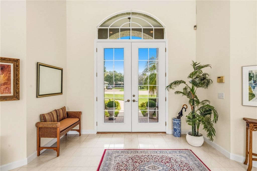 9403 Pinebark Court, Fort Pierce, FL 34951 Photo