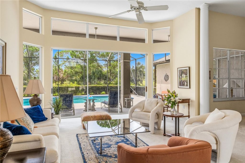 9403 Pinebark Court, Fort Pierce, FL 34951 Photo
