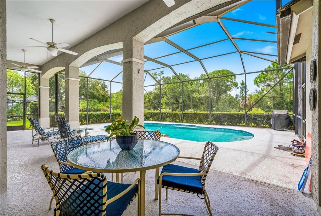 9403 Pinebark Court, Fort Pierce, FL 34951 Photo