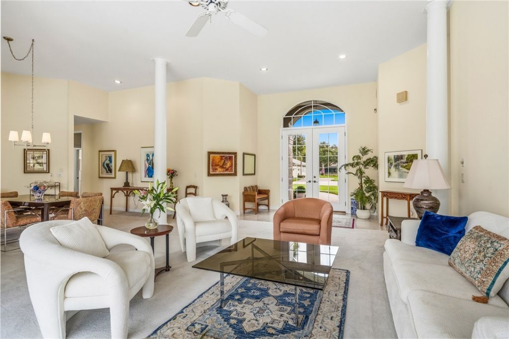9403 Pinebark Court, Fort Pierce, FL 34951 Photo