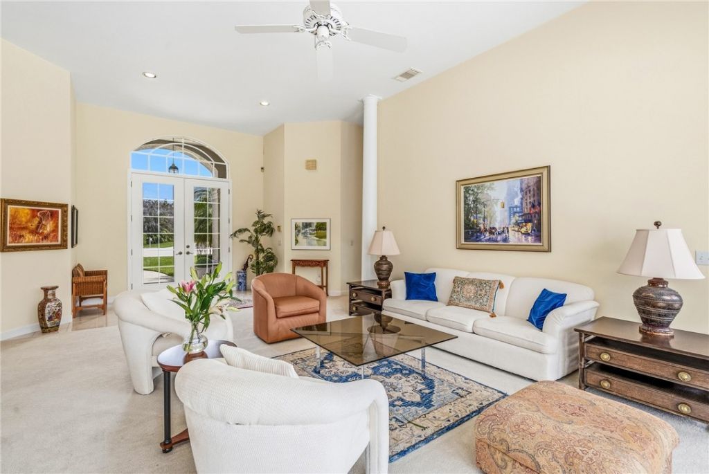 9403 Pinebark Court, Fort Pierce, FL 34951 Photo