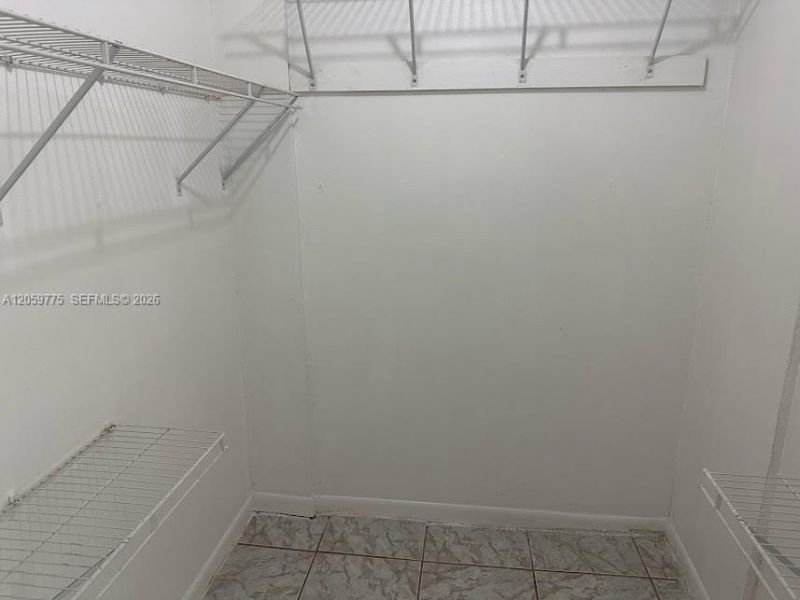 9460 Fontainebleau Blvd, Unit 129, Miami, FL 33172 Photo