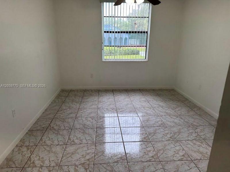 9460 Fontainebleau Blvd, Unit 129, Miami, FL 33172 Photo