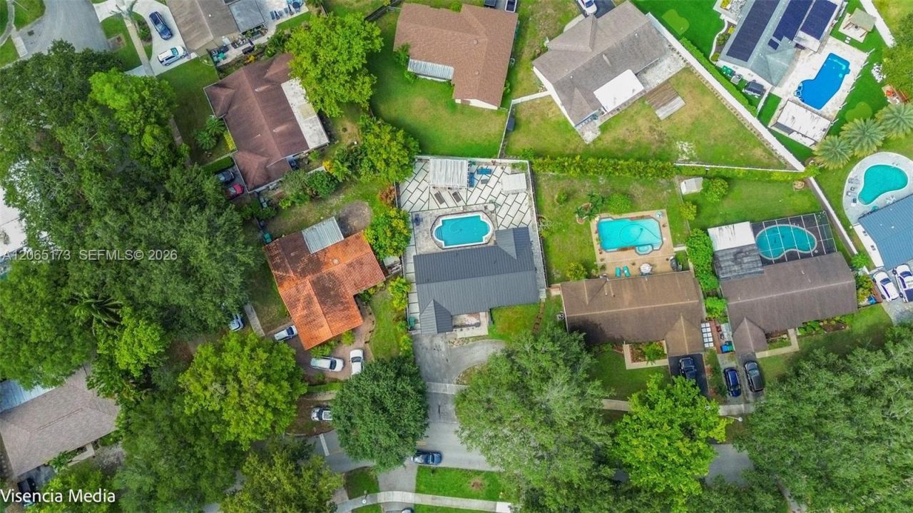 10316 SW 50th St, Cooper City, FL 33328 Photo