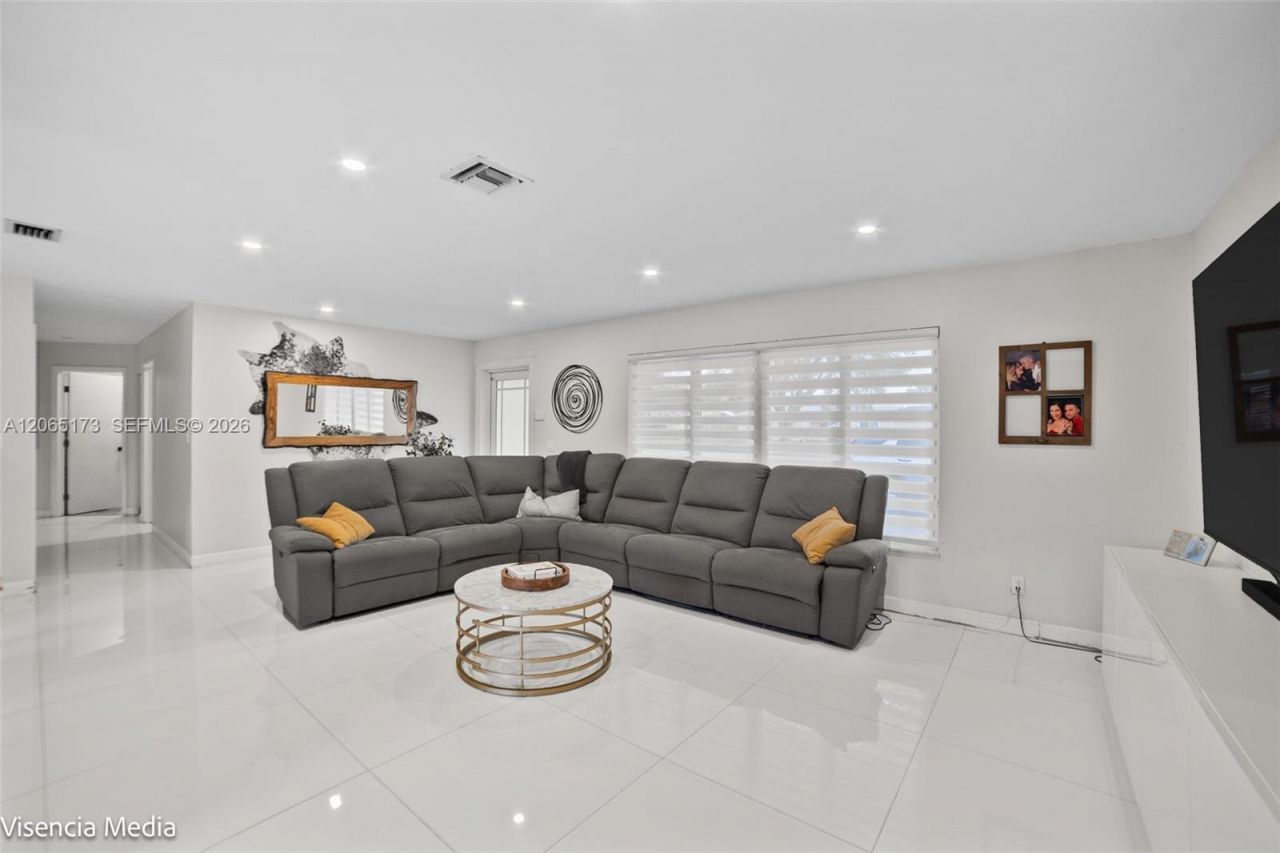 10316 SW 50th St, Cooper City, FL 33328 Photo