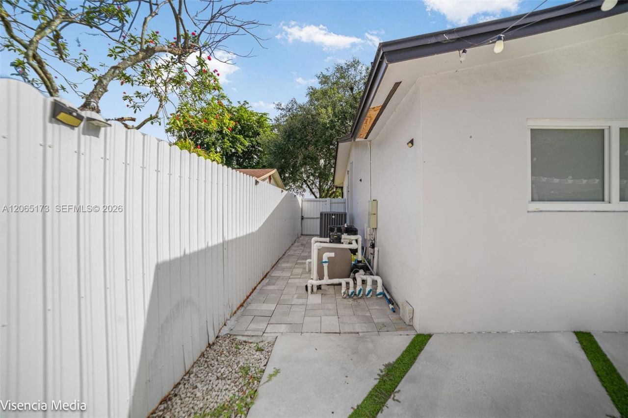 10316 SW 50th St, Cooper City, FL 33328 Photo
