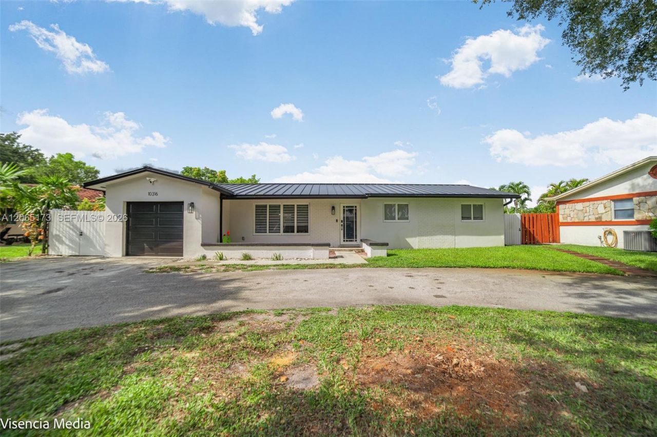 10316 SW 50th St, Cooper City, FL 33328 Photo