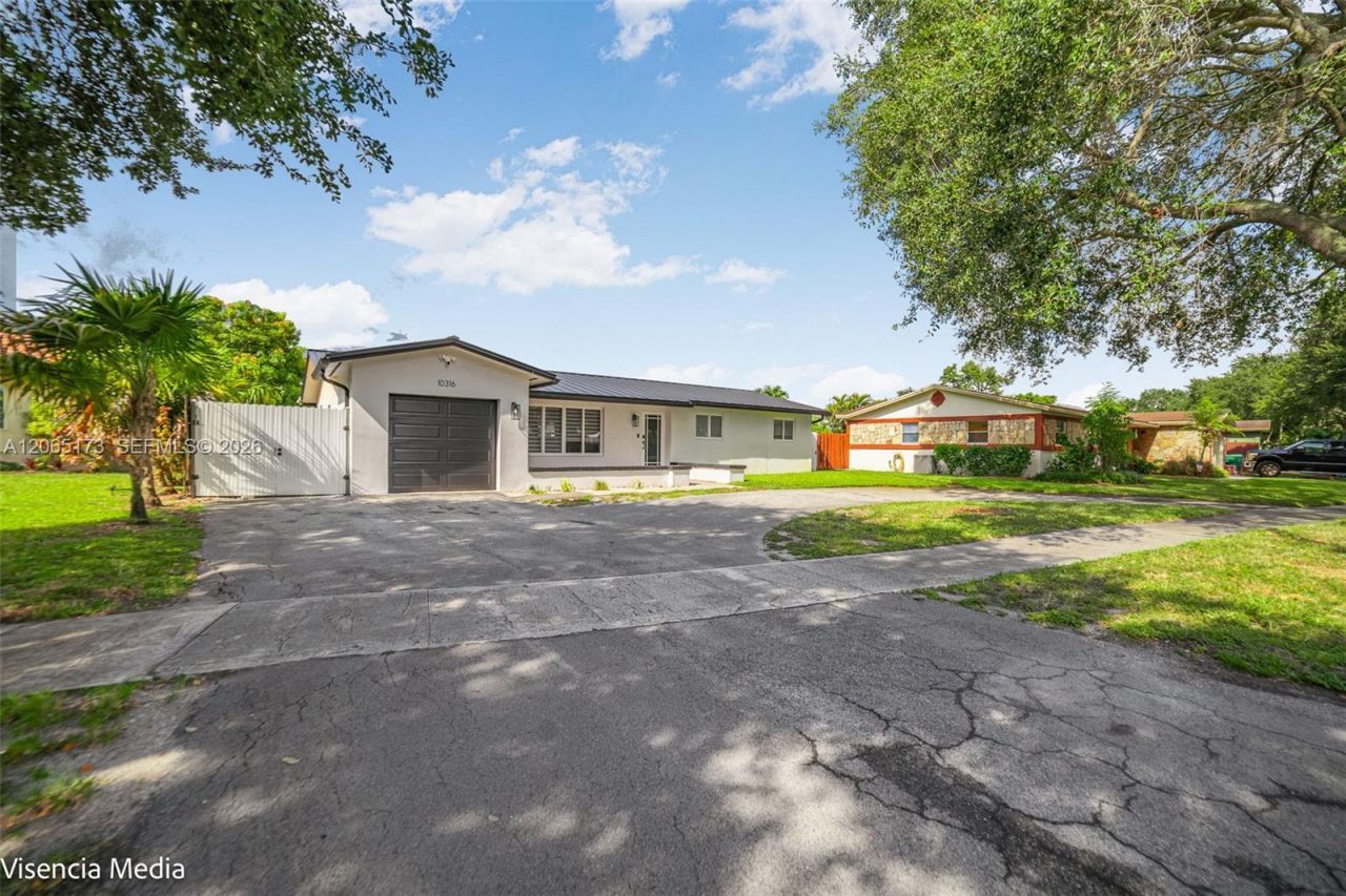 10316 SW 50th St, Cooper City, FL 33328 Photo