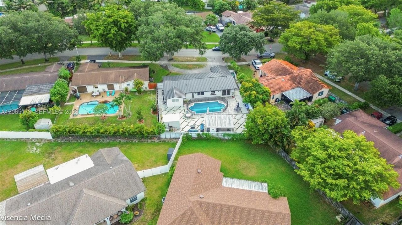 10316 SW 50th St, Cooper City, FL 33328 Photo