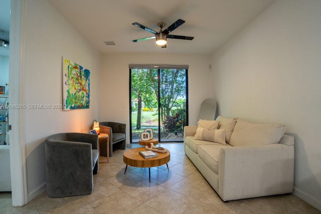 6943 Halton Park Ln, Coconut Creek, FL 33073 Photo