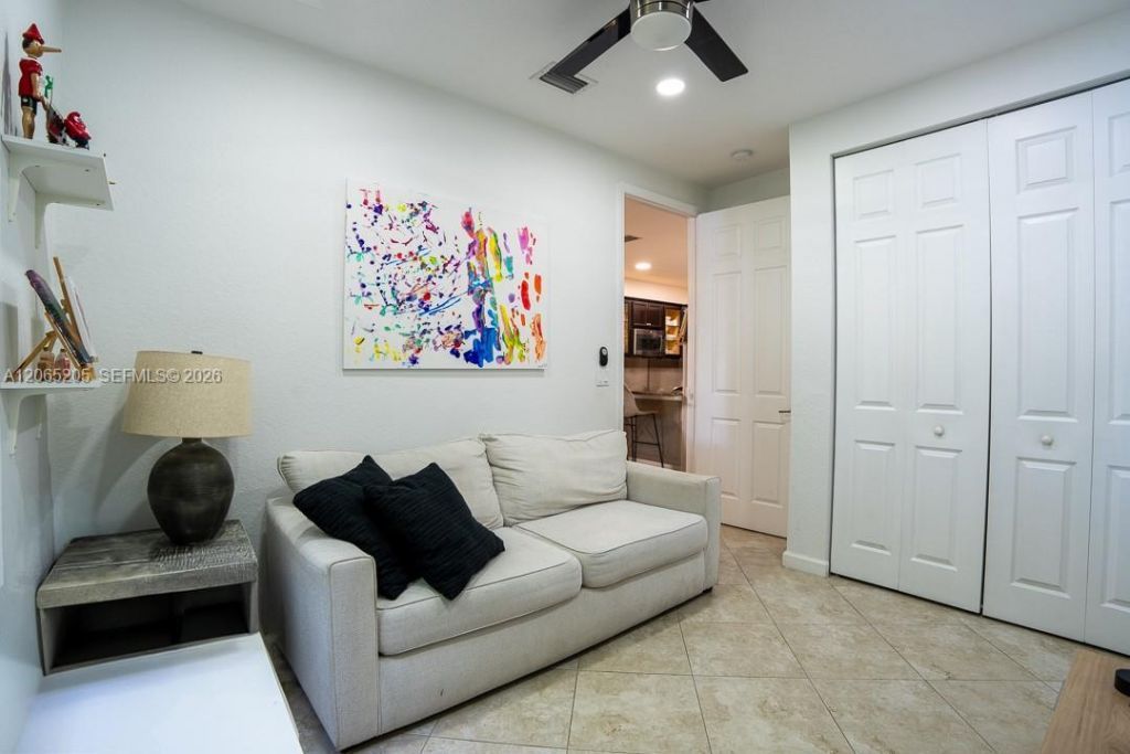 6943 Halton Park Ln, Coconut Creek, FL 33073 Photo