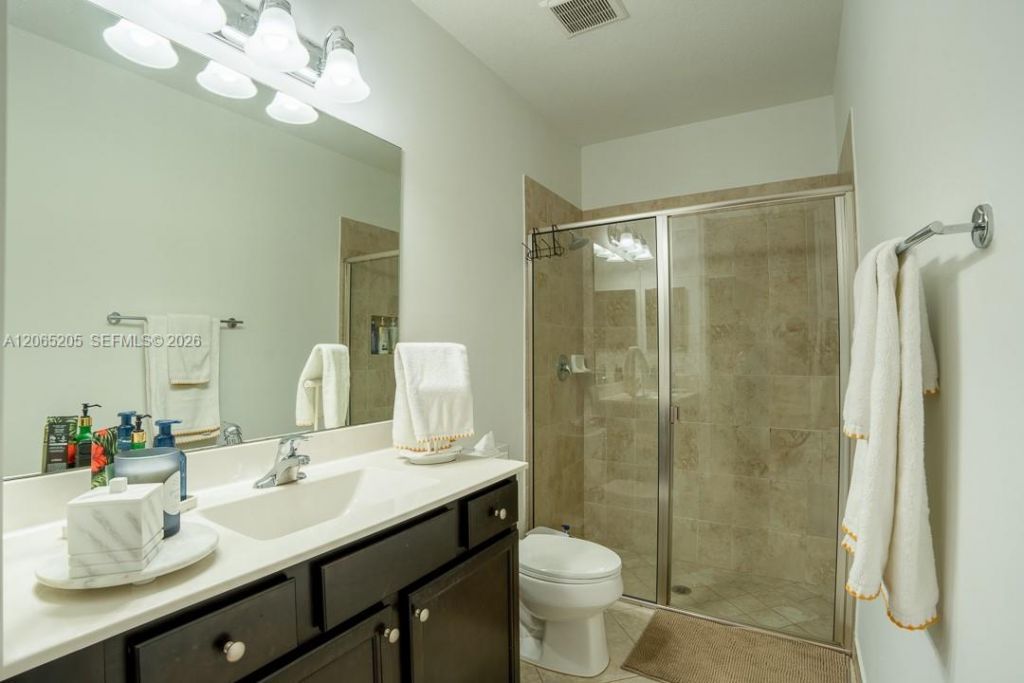 6943 Halton Park Ln, Coconut Creek, FL 33073 Photo