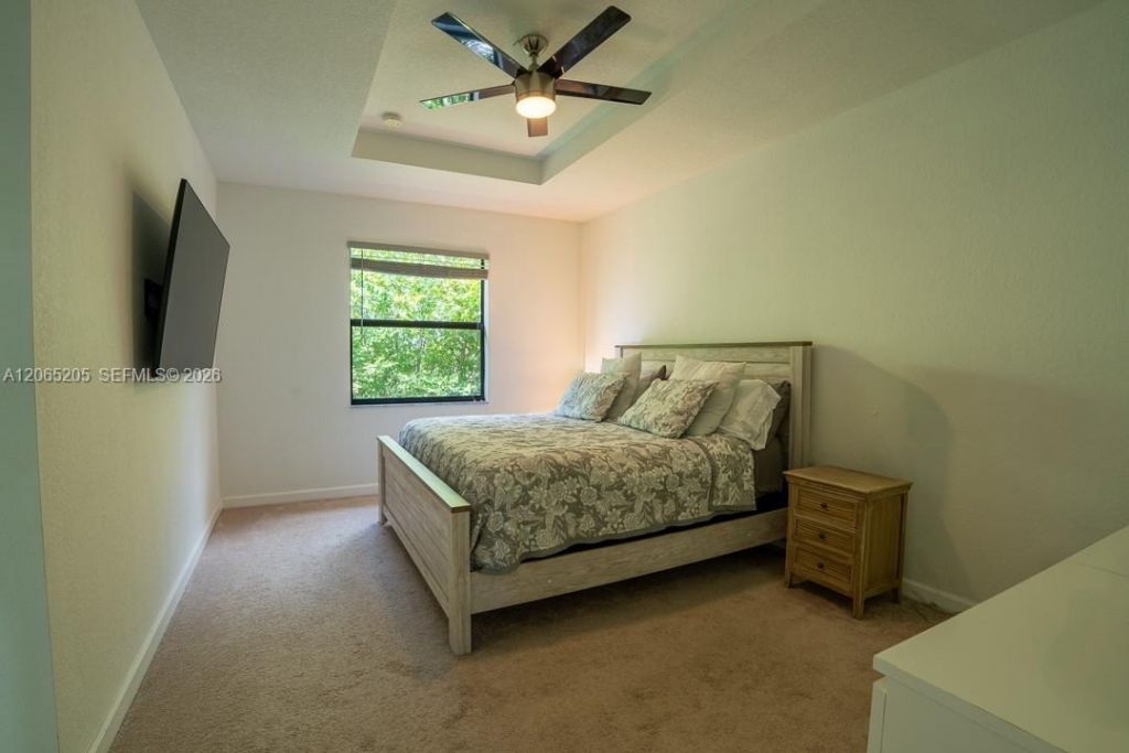 6943 Halton Park Ln, Coconut Creek, FL 33073 Photo