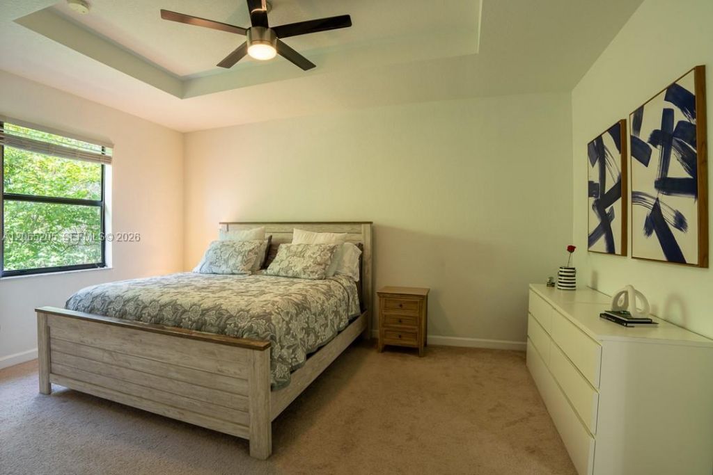 6943 Halton Park Ln, Coconut Creek, FL 33073 Photo