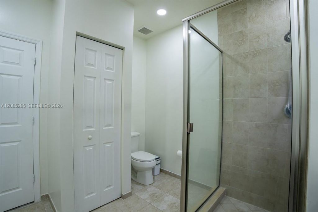 6943 Halton Park Ln, Coconut Creek, FL 33073 Photo