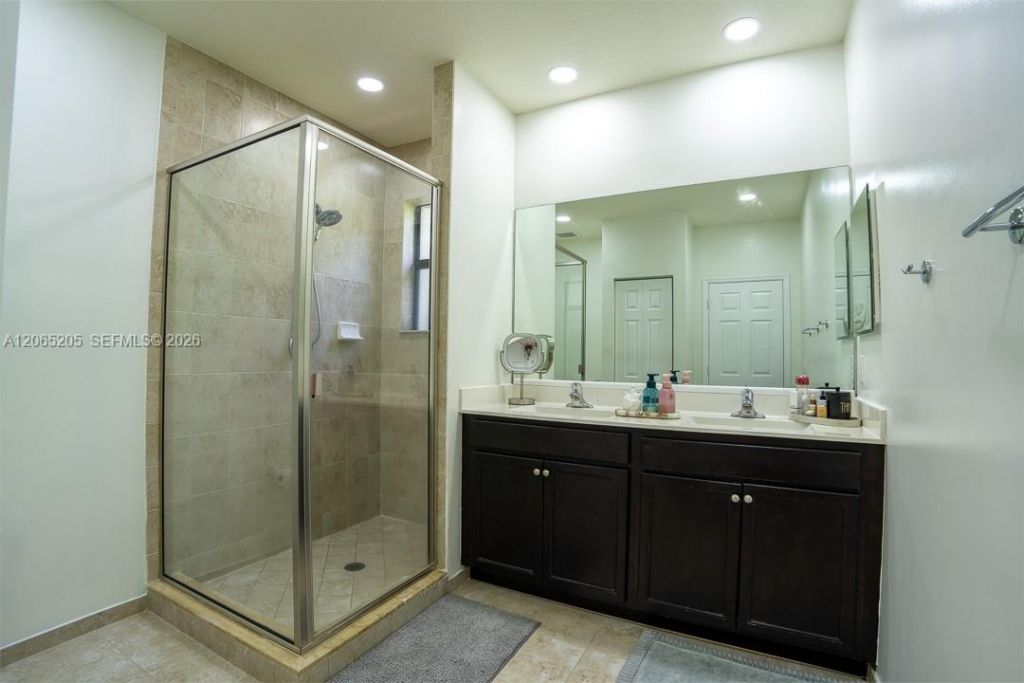 6943 Halton Park Ln, Coconut Creek, FL 33073 Photo
