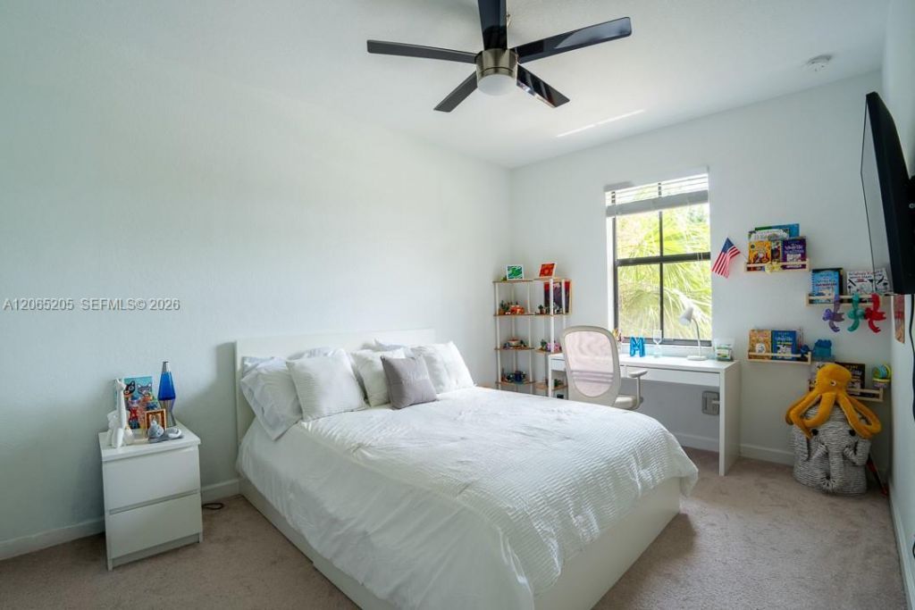 6943 Halton Park Ln, Coconut Creek, FL 33073 Photo
