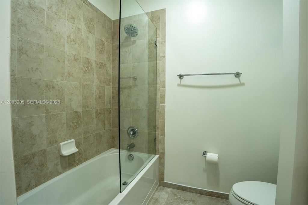 6943 Halton Park Ln, Coconut Creek, FL 33073 Photo