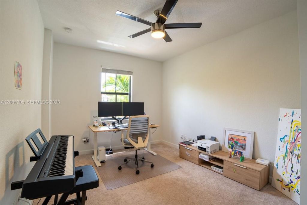 6943 Halton Park Ln, Coconut Creek, FL 33073 Photo