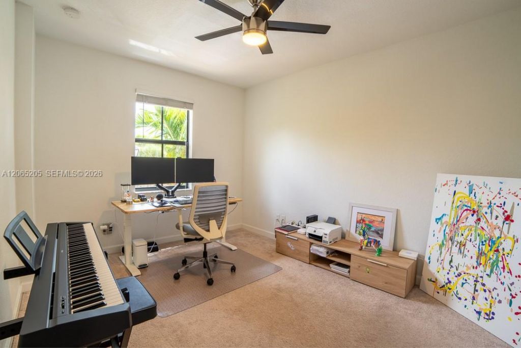 6943 Halton Park Ln, Coconut Creek, FL 33073 Photo