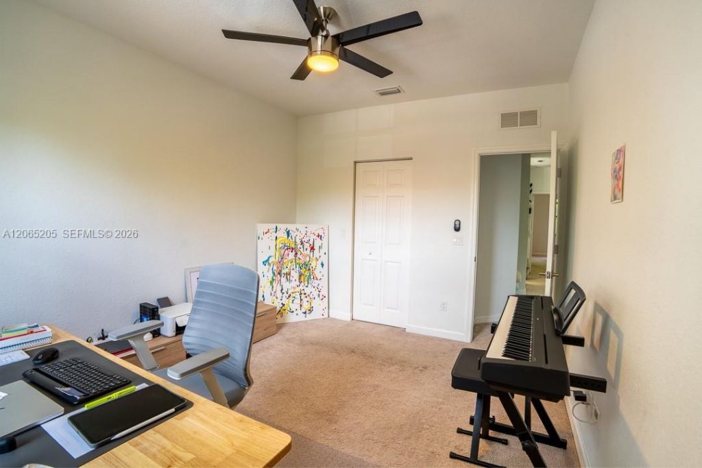 6943 Halton Park Ln, Coconut Creek, FL 33073 Photo
