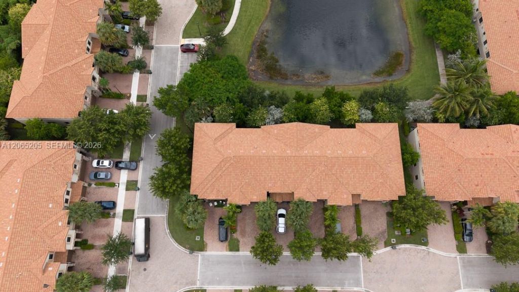 6943 Halton Park Ln, Coconut Creek, FL 33073 Photo
