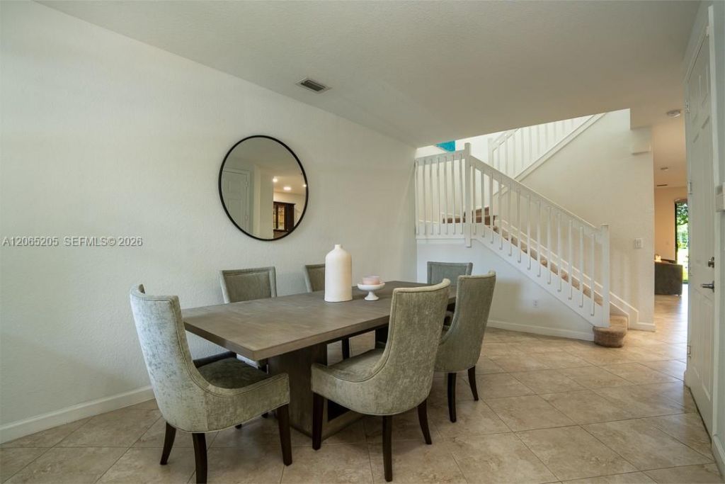 6943 Halton Park Ln, Coconut Creek, FL 33073 Photo