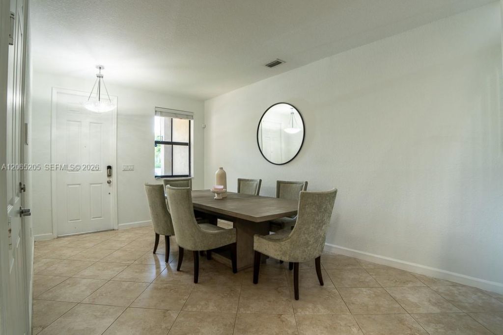 6943 Halton Park Ln, Coconut Creek, FL 33073 Photo