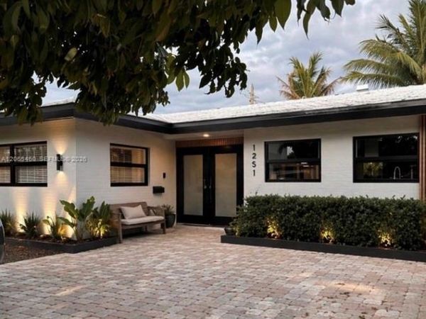 1251 SW 11th Ter , Unit 1251, Boca Raton, FL 33486