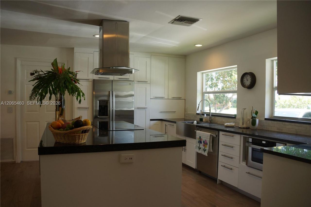 1251 SW 11th Ter , Unit 1251, Boca Raton, FL 33486 Photo