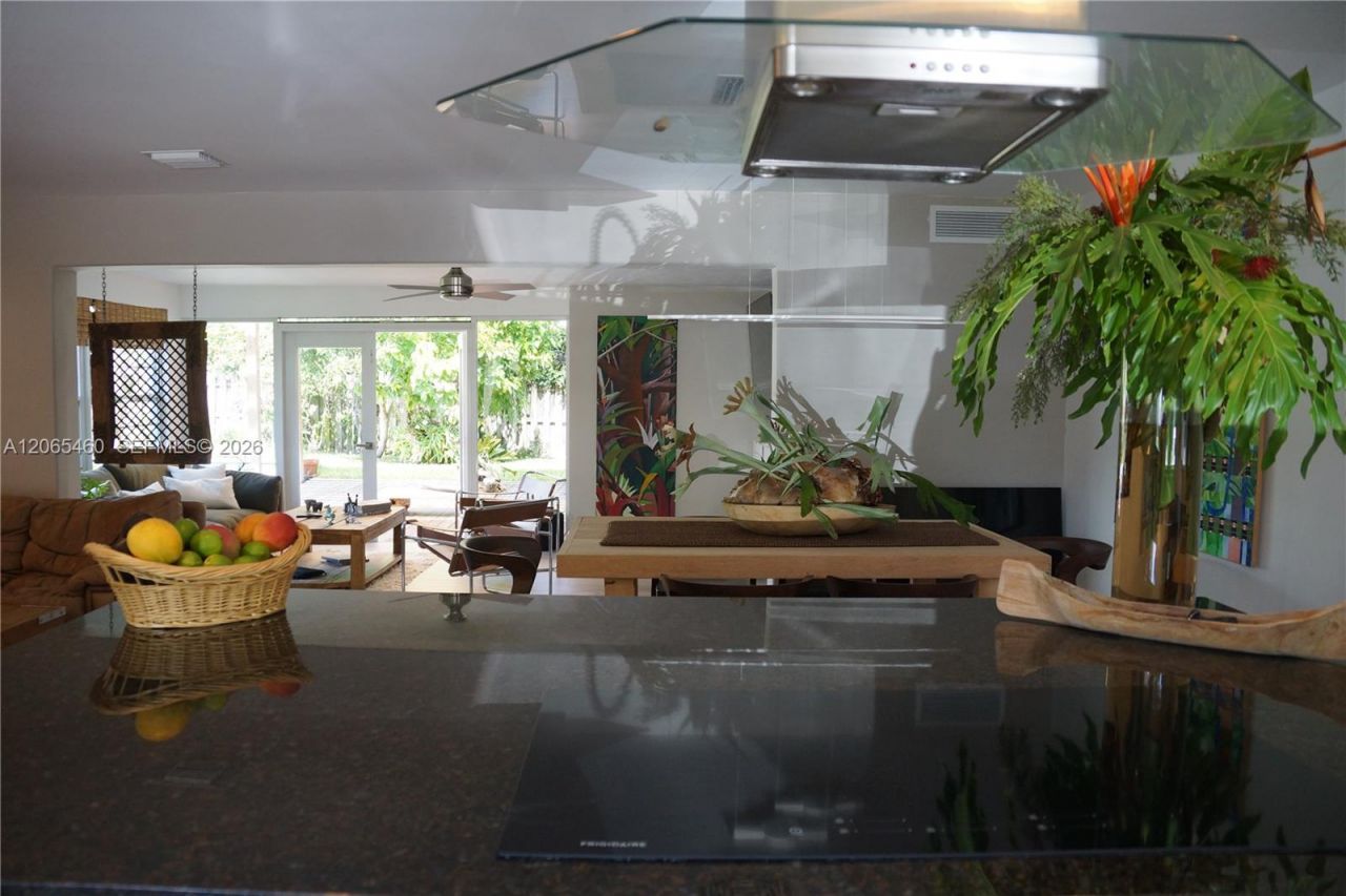 1251 SW 11th Ter , Unit 1251, Boca Raton, FL 33486 Photo
