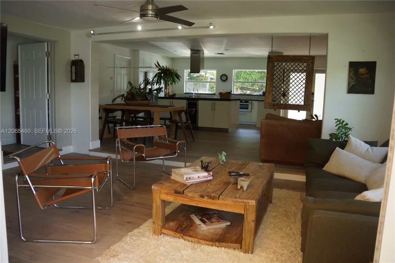 1251 SW 11th Ter , Unit 1251, Boca Raton, FL 33486 Photo