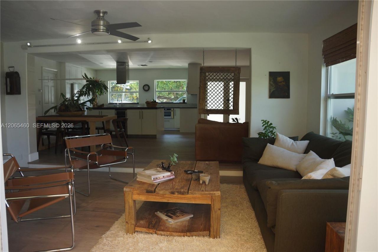 1251 SW 11th Ter , Unit 1251, Boca Raton, FL 33486 Photo