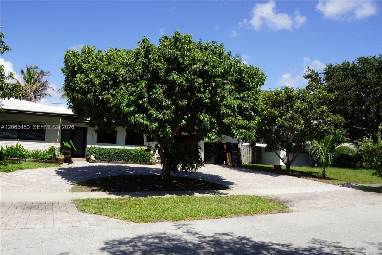 1251 SW 11th Ter , Unit 1251, Boca Raton, FL 33486 Photo