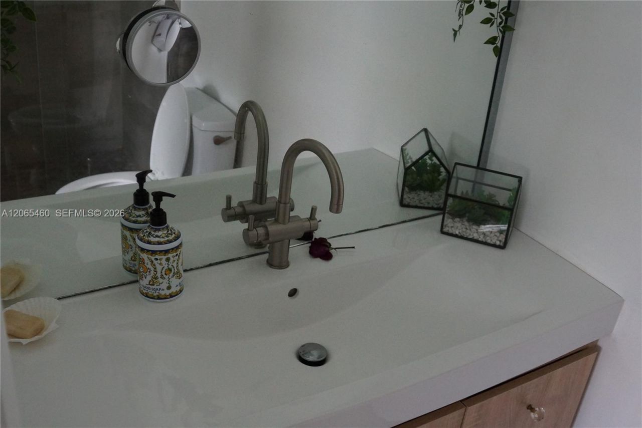 1251 SW 11th Ter , Unit 1251, Boca Raton, FL 33486 Photo