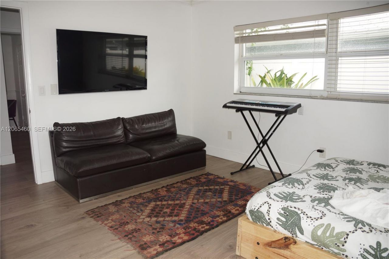 1251 SW 11th Ter , Unit 1251, Boca Raton, FL 33486 Photo