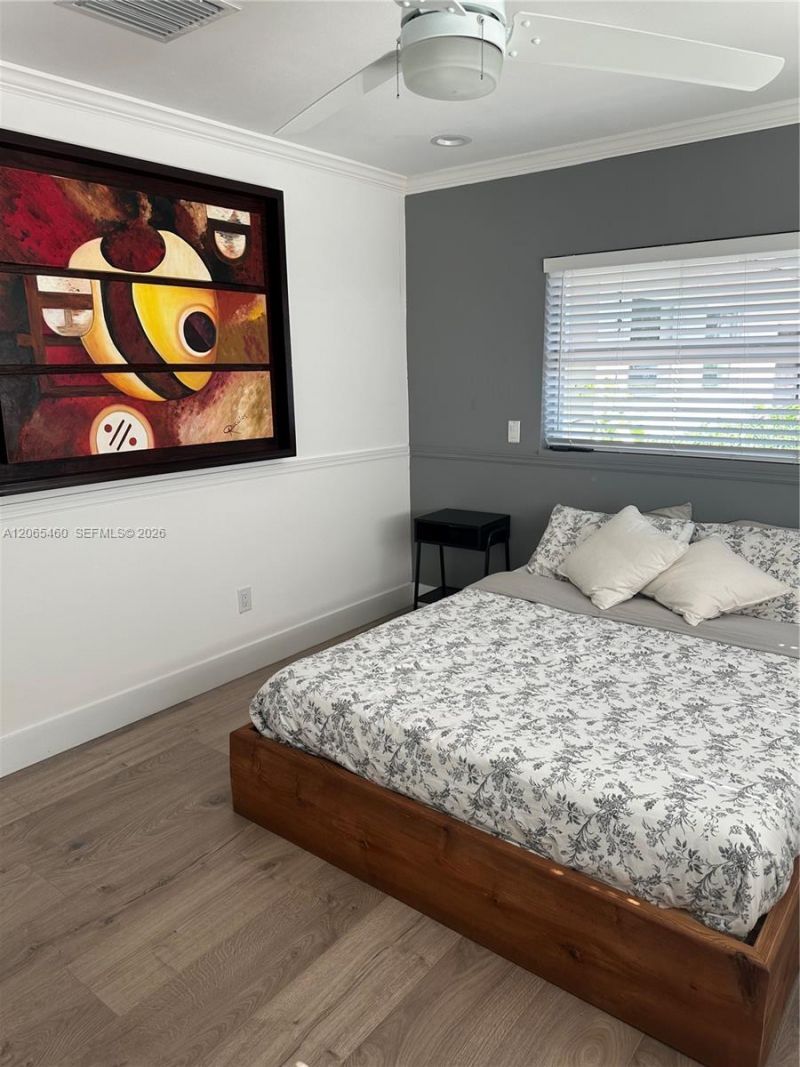 1251 SW 11th Ter , Unit 1251, Boca Raton, FL 33486 Photo