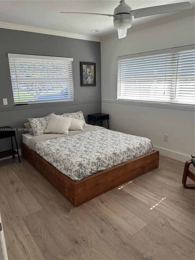 1251 SW 11th Ter , Unit 1251, Boca Raton, FL 33486 Photo