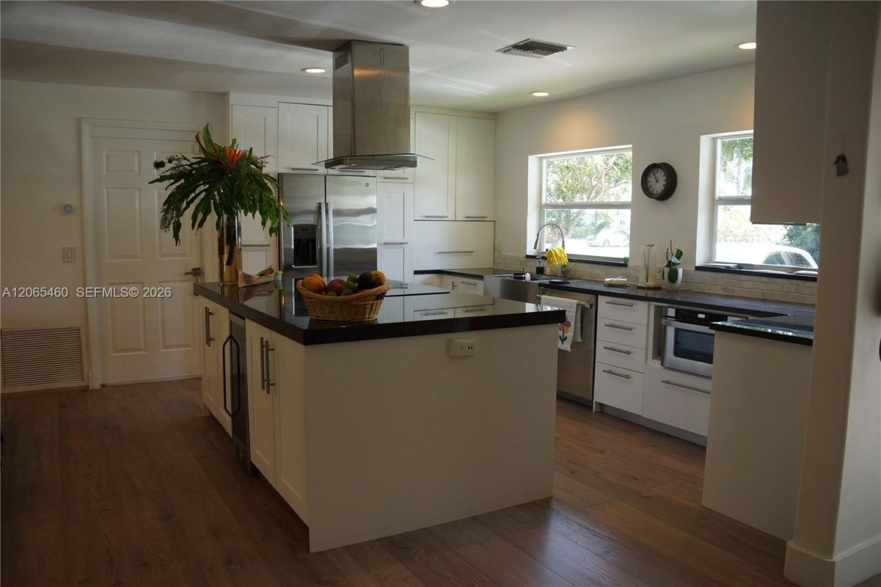 1251 SW 11th Ter , Unit 1251, Boca Raton, FL 33486 Photo