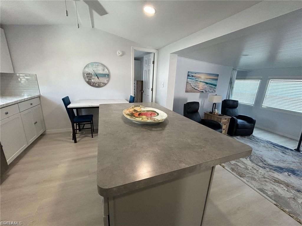 16270 Lapwing Ln, Fort Myers, FL 33908 Photo